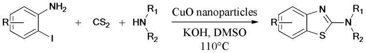 Scheme 63