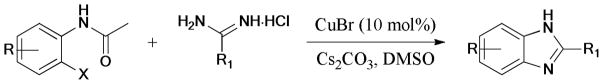 Scheme 45