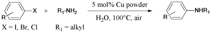 Scheme 8