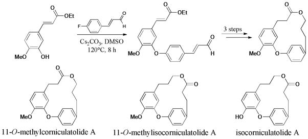 Scheme 78