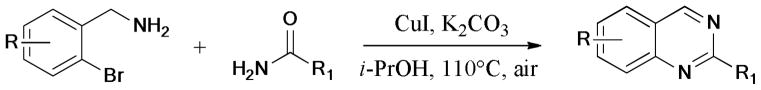 Scheme 50