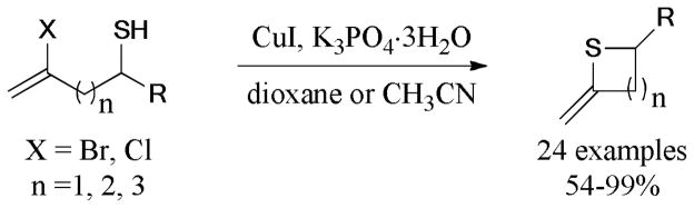 Scheme 61