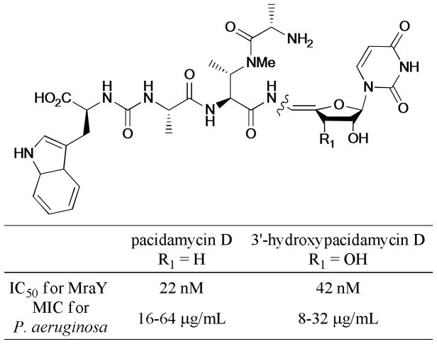 Scheme 83