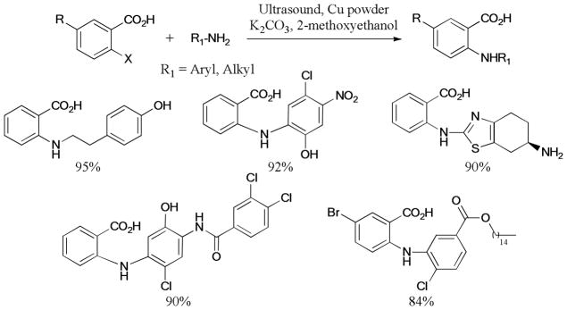 Scheme 29