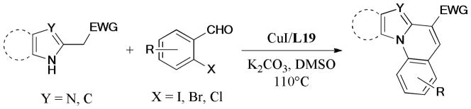 Scheme 57