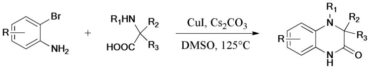 Scheme 68