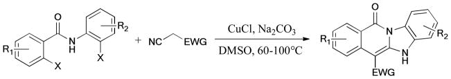 Scheme 56