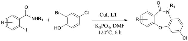 Scheme 38