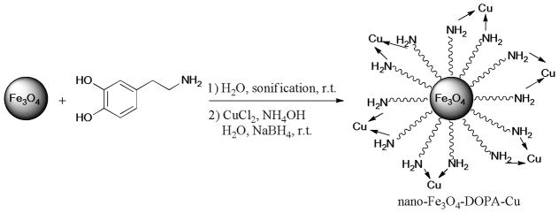 Scheme 20