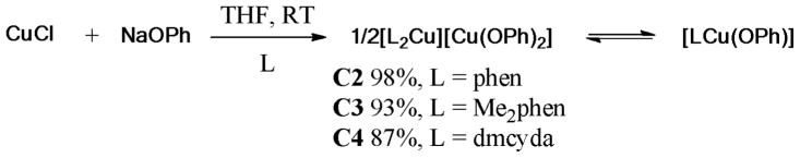 Scheme 30