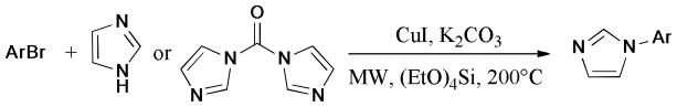 Scheme 26