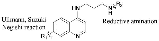 Scheme 67