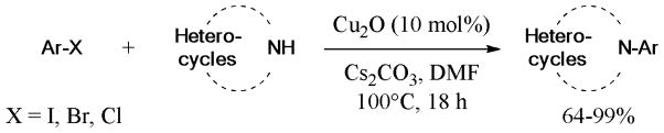 Scheme 6