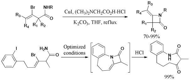 Scheme 41