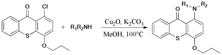 Scheme 72