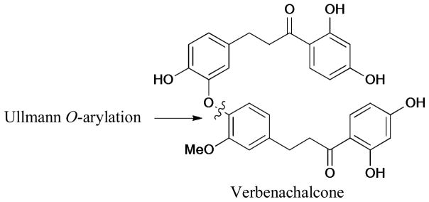 Scheme 74