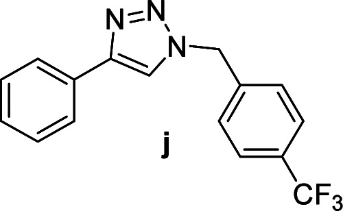 graphic file with name c8ra00306h-u4.jpg