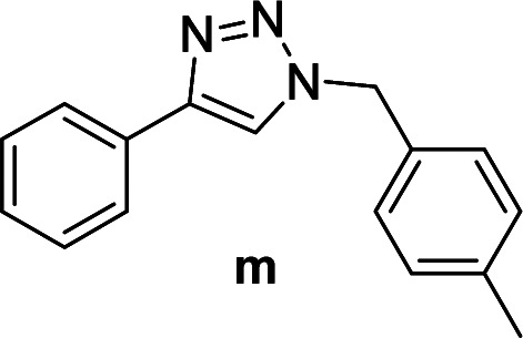 graphic file with name c8ra00306h-u10.jpg