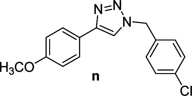 graphic file with name c8ra00306h-u12.jpg