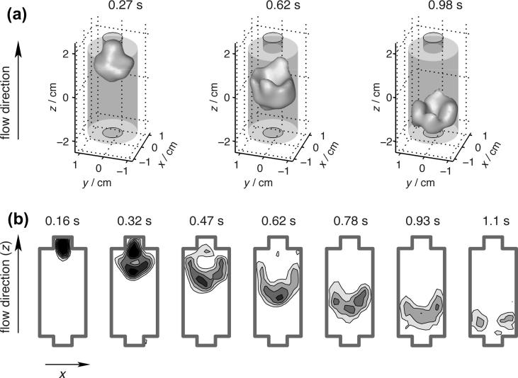 Fig. 11