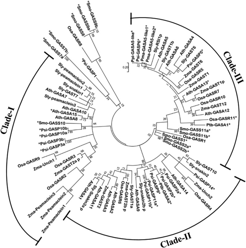 Figure 5.