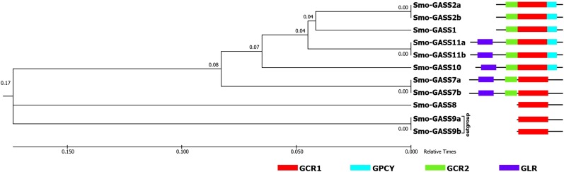 Figure 4.