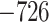 Inline graphic