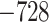 Inline graphic