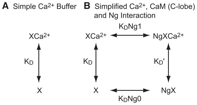 FIG. 3