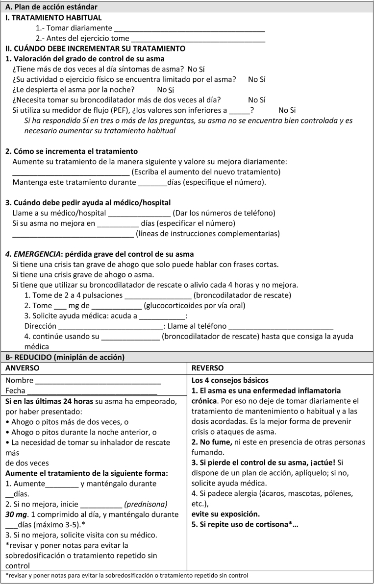 Figura 1