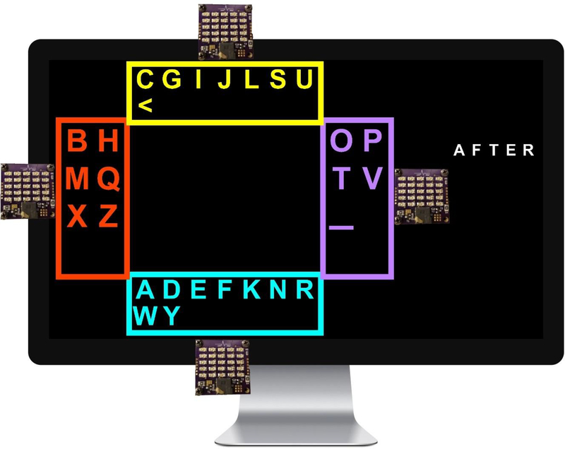 Figure 1.: