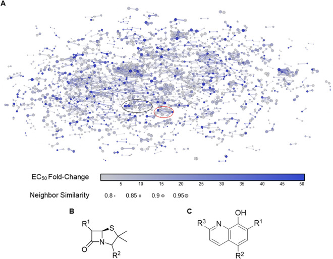 FIG 6