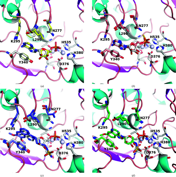 Figure 3