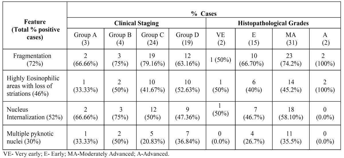 graphic file with name medoral-20-e670-t003.jpg