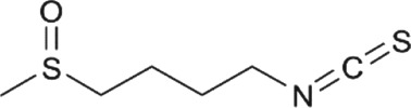 chemical structure image