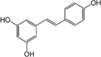 chemical structure image