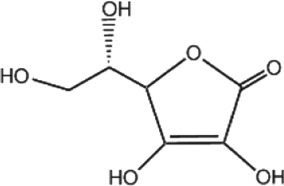 chemical structure image