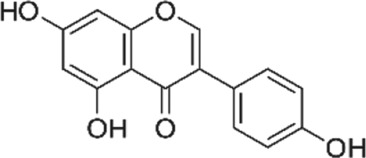 chemical structure image