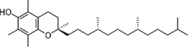 chemical structure image