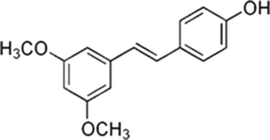 chemical structure image