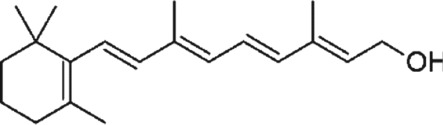 chemical structure image