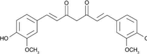 chemical structure image