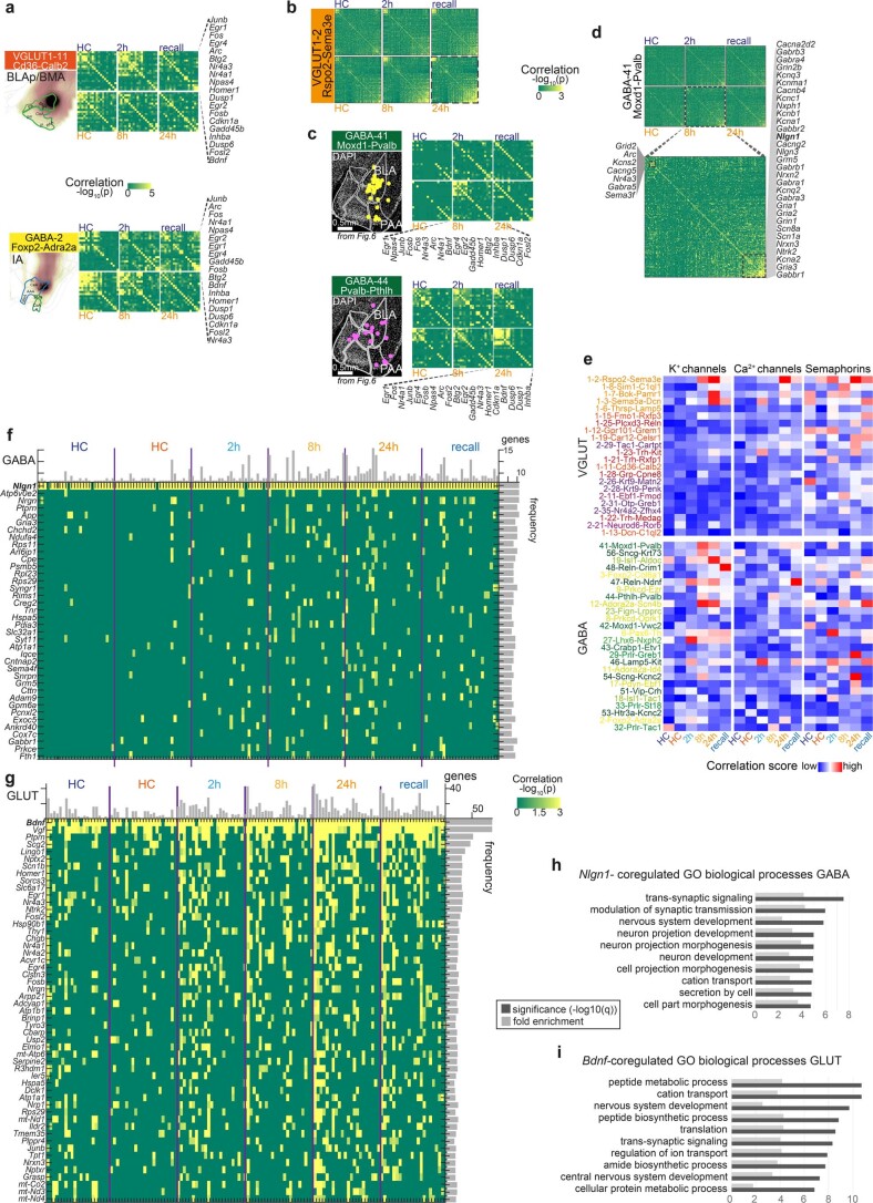 Extended Data Fig. 9