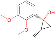 graphic file with name molecules-28-01035-i004.jpg