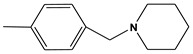 graphic file with name molecules-28-01035-i021.jpg