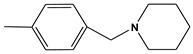 graphic file with name molecules-28-01035-i019.jpg