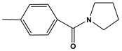 graphic file with name molecules-28-01035-i023.jpg