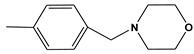 graphic file with name molecules-28-01035-i018.jpg