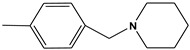 graphic file with name molecules-28-01035-i011.jpg