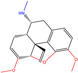 graphic file with name molecules-28-01035-i005.jpg